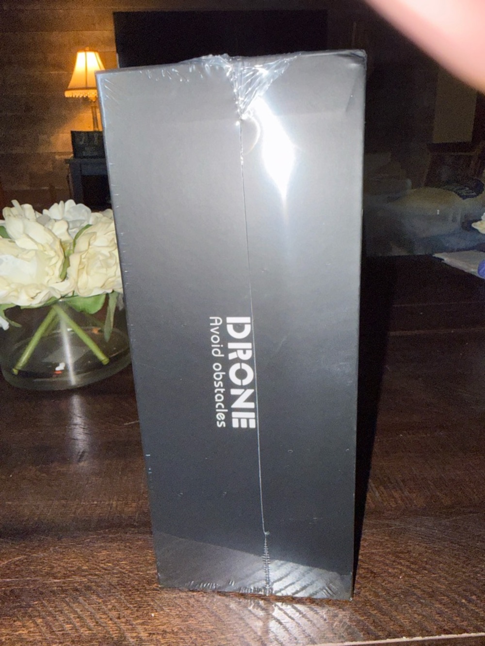 Remote Drone - Picture 5 of 5